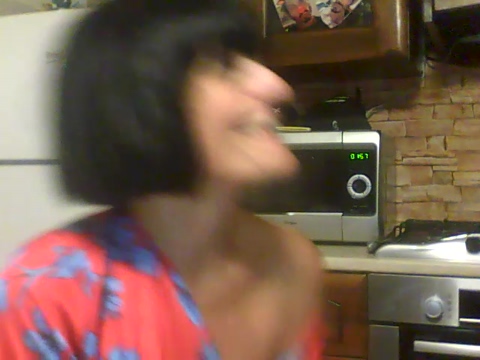 alby87  06-06-2022 Recorded Video sexykitty
