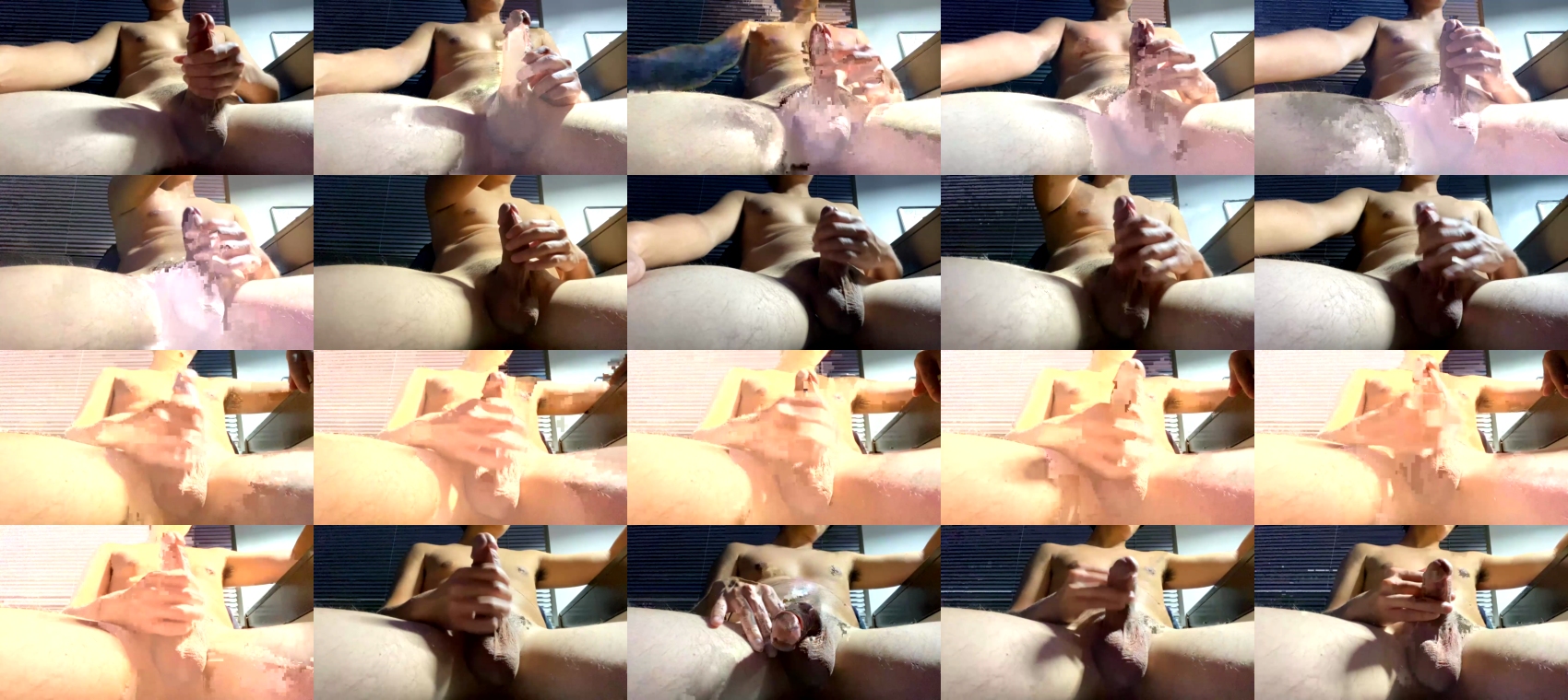 alex6816  06-06-2022 video dirty