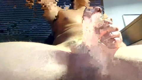 alex6816  06-06-2022 video dirty