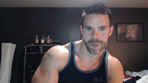 alexiarain  06-06-2022 video twink