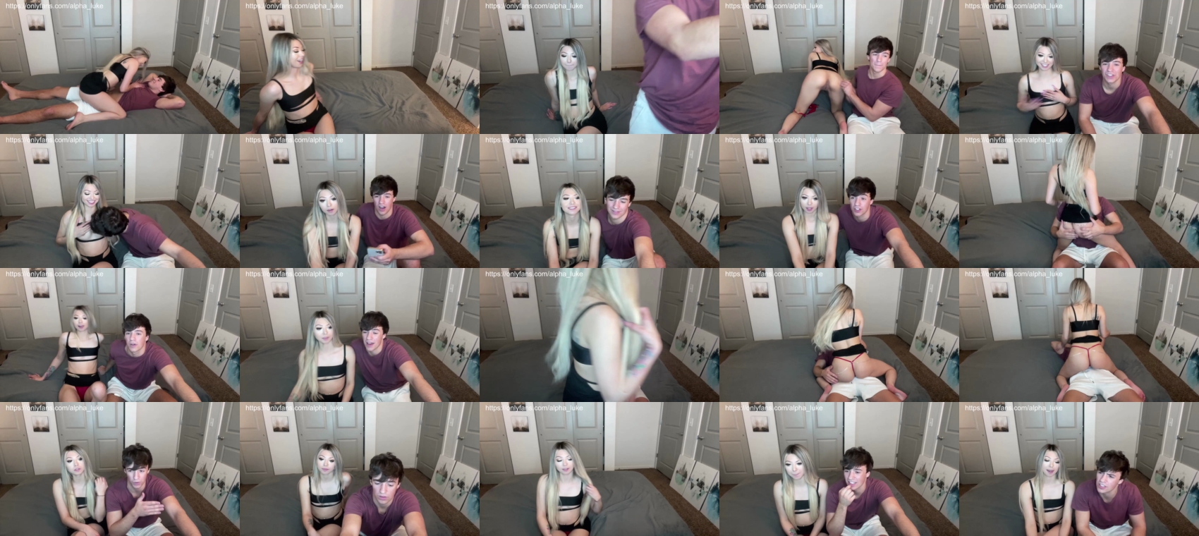 alpha_luke 06-06-2022 fuckme 
