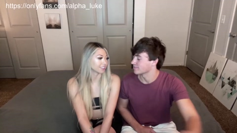 alpha_luke  06-06-2022 Pretty Couples