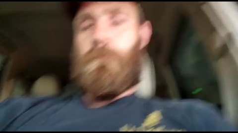 alphaman174  06-06-2022 video juicy