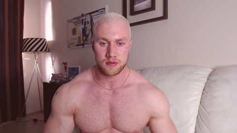 alton_hunk  05-06-2022 video suckshow