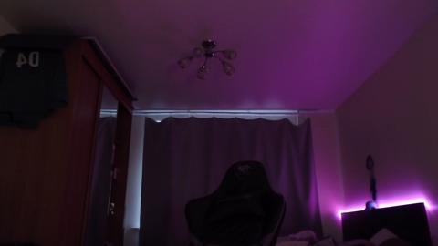 alvin__main  05-06-2022 video suck