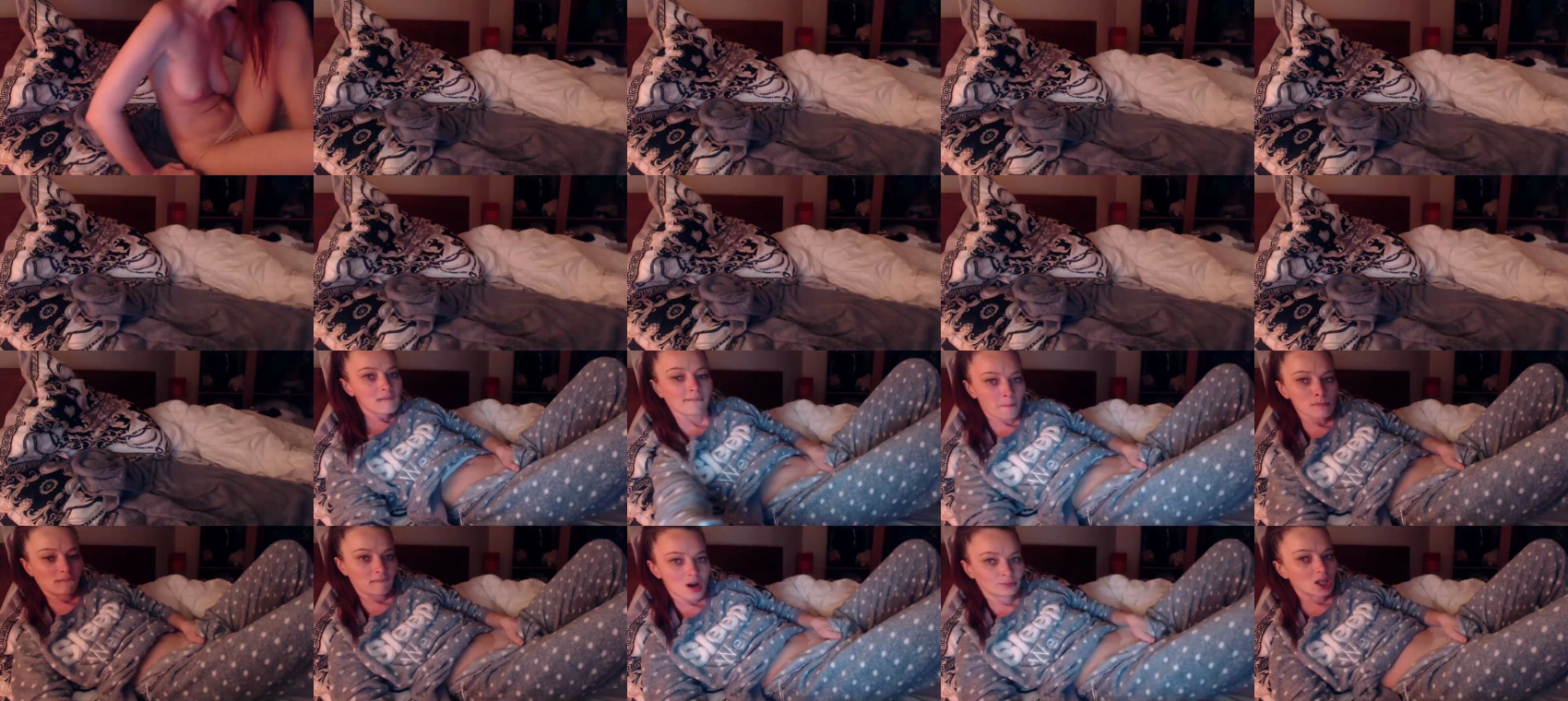 andrasweetie 05-06-2022 bj-dildo 