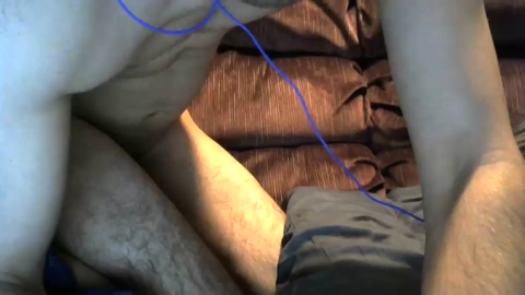 angelbodylove  06-06-2022 video lovense