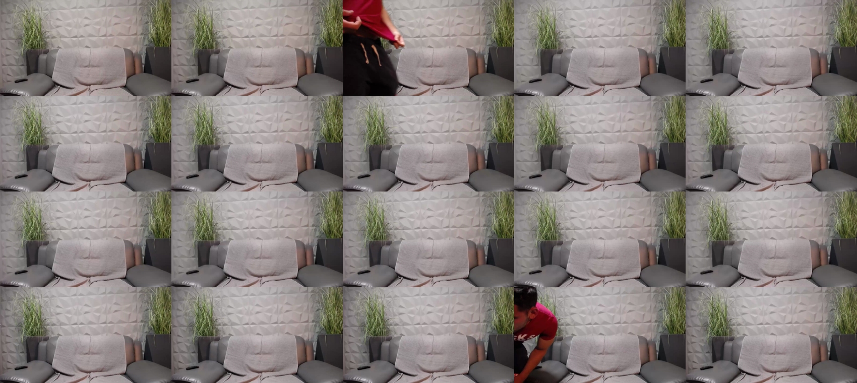 antoniovalentinidiamond  05-06-2022 video play