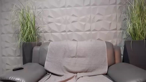 antoniovalentinidiamond  05-06-2022 video play