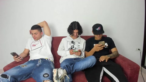 apolos_mens  06-06-2022 video naked