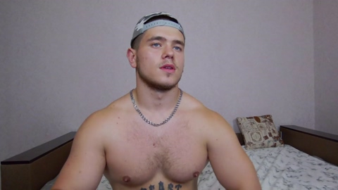 arilass  06-06-2022 video fuckher