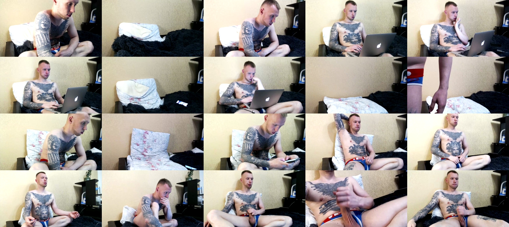ass_hunter_  06-06-2022 video analsex