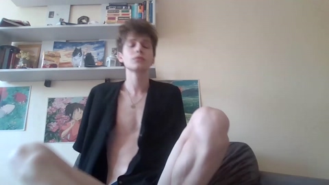 august_27  06-06-2022 video squirt