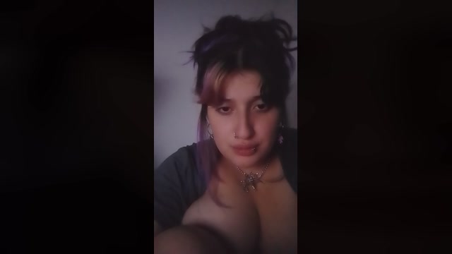 babykypko 06-06-2022 sexy 