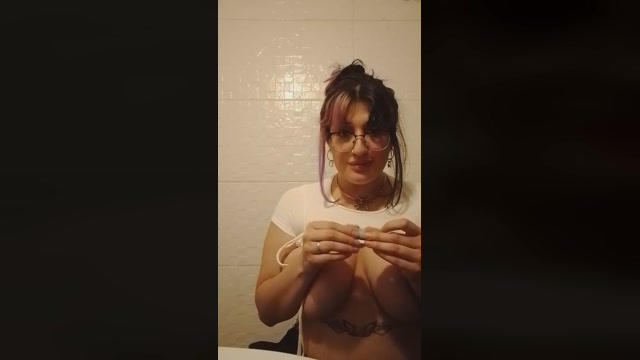 babykypko 06-06-2022 amateur 