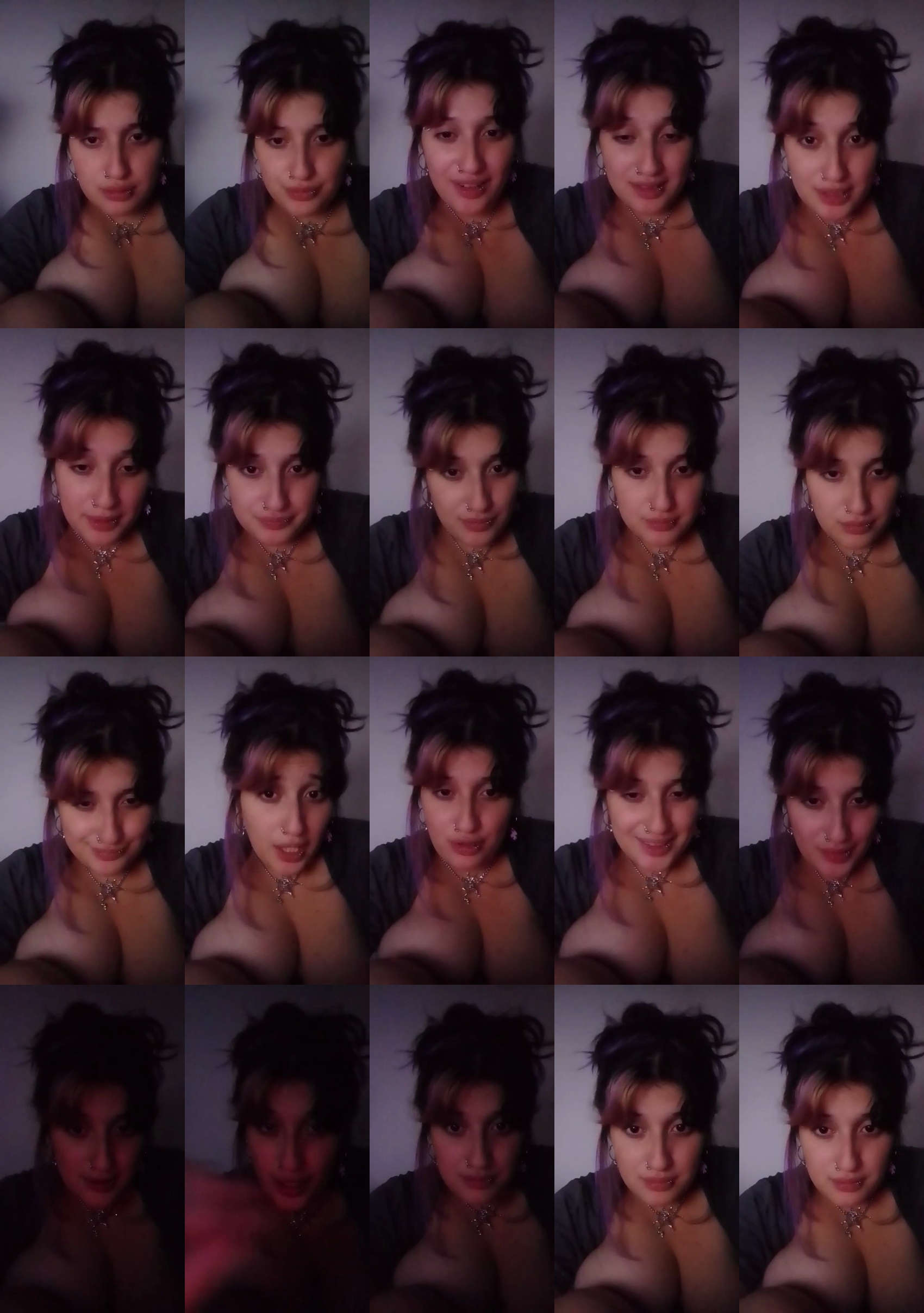 babykypko 06-06-2022 sexy 