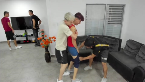 badguys_bisex  06-06-2022 video bigload