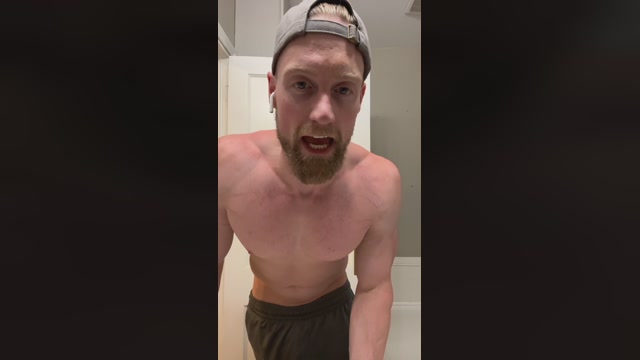 bas8749  06-06-2022 Recorded Video blowjob