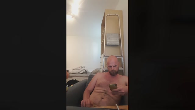 beautyyyy81  06-06-2022 Recorded Video Webcam