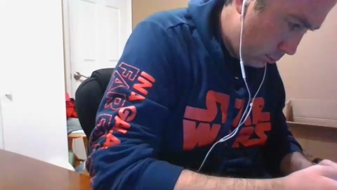 ben_running1610  06-06-2022 video bj-dildo