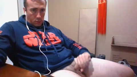 ben_running1610  06-06-2022 video fuckface