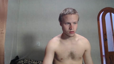 bender710  06-06-2022 Recorded Video horny