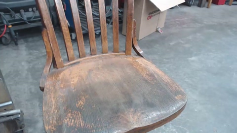 big1_4fun  05-06-2022 video gay