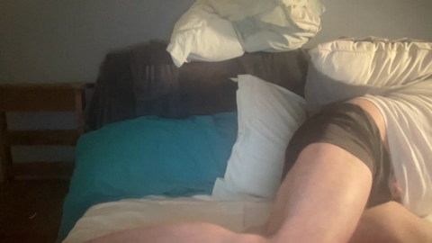 bigdadpenis  06-06-2022 video spank