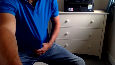 biggestjack1  06-06-2022 video lick