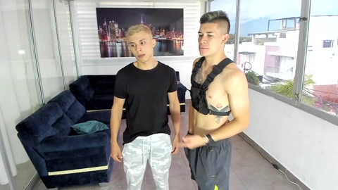 bisexlife_hot  05-06-2022 video hot