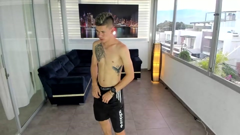 bisexlife_hot  06-06-2022 video love