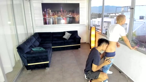 bisexlife_hot  06-06-2022 video spanking