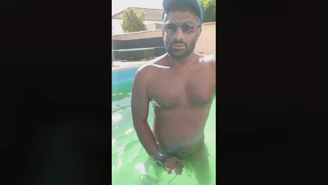 blacky86  06-06-2022 Recorded Video hard
