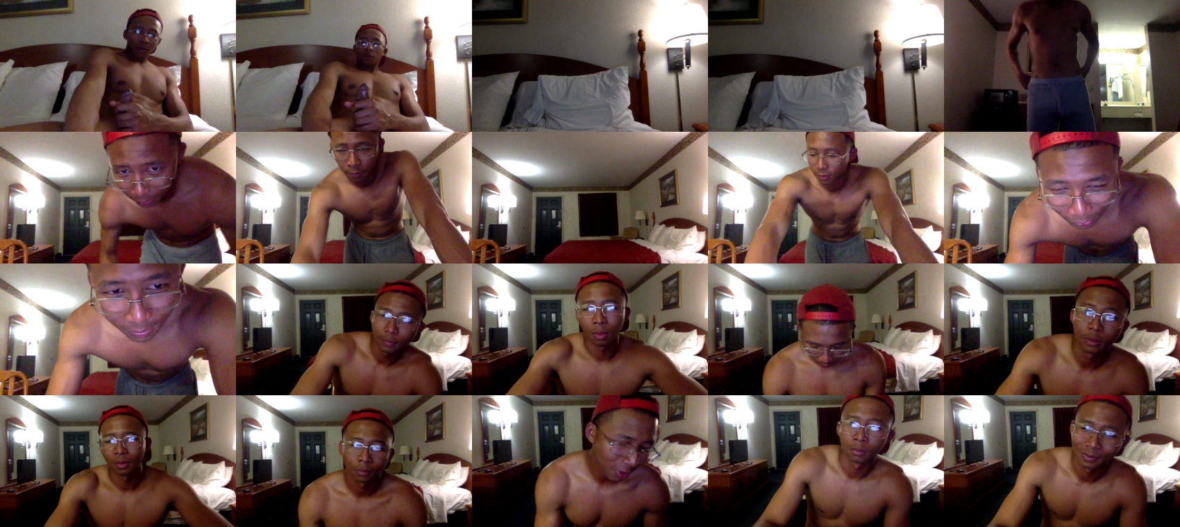 blaznjay  06-06-2022 video bigballs