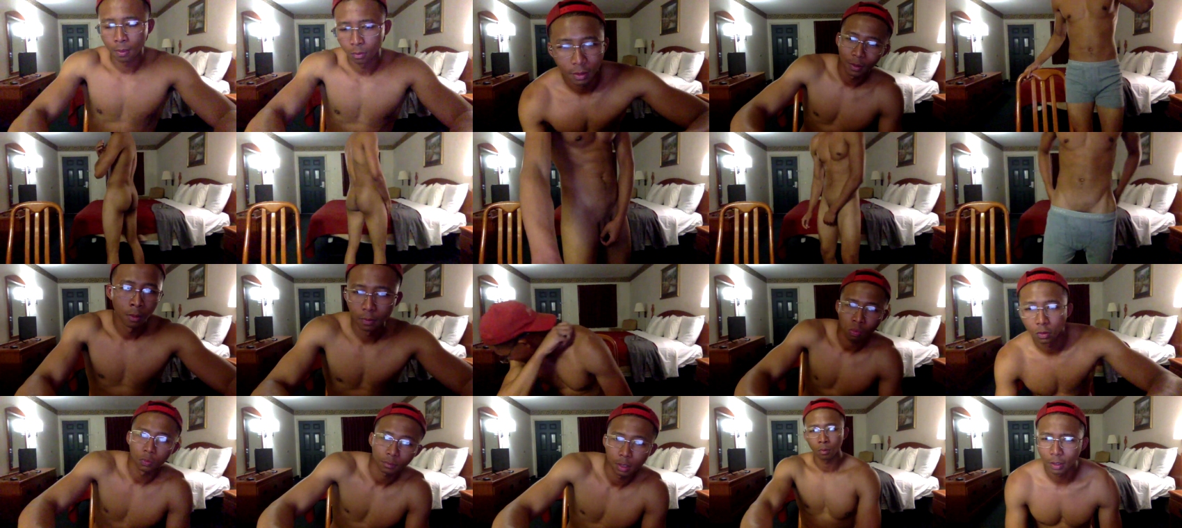 blaznjay  06-06-2022 video fuck