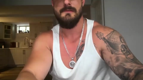 bmwkcm  05-06-2022 video sweet