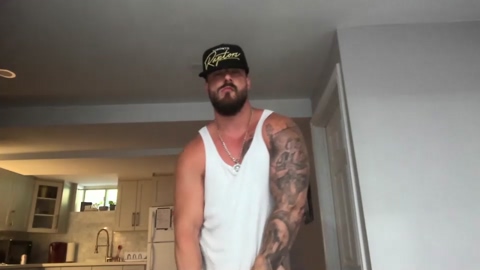 bmwkcm  05-06-2022 video Naked