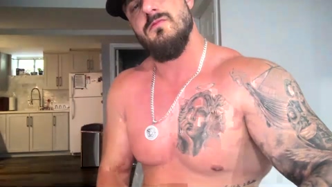 bmwkcm  05-06-2022 video lovense