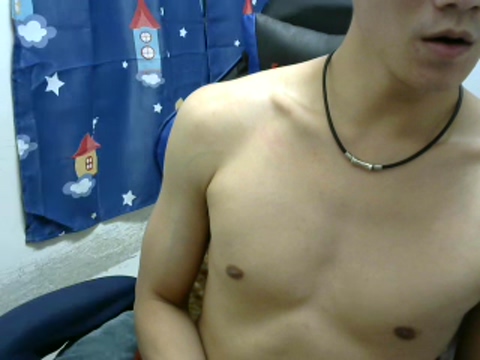 boss51232  05-06-2022 Recorded Video fingers