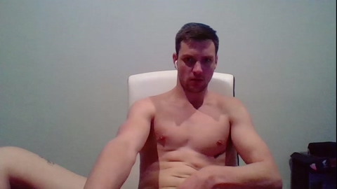 bouevarde  06-06-2022 video bigass