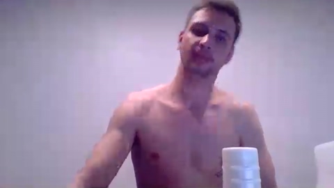 bouevarde  06-06-2022 video Topless