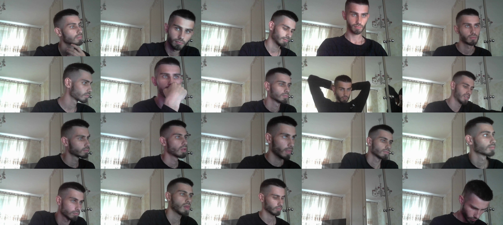 boy_oy  06-06-2022 video naked