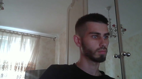 boy_oy  06-06-2022 video fingers