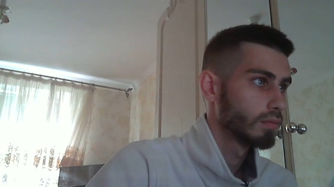 boy_oy  06-06-2022 video sweet