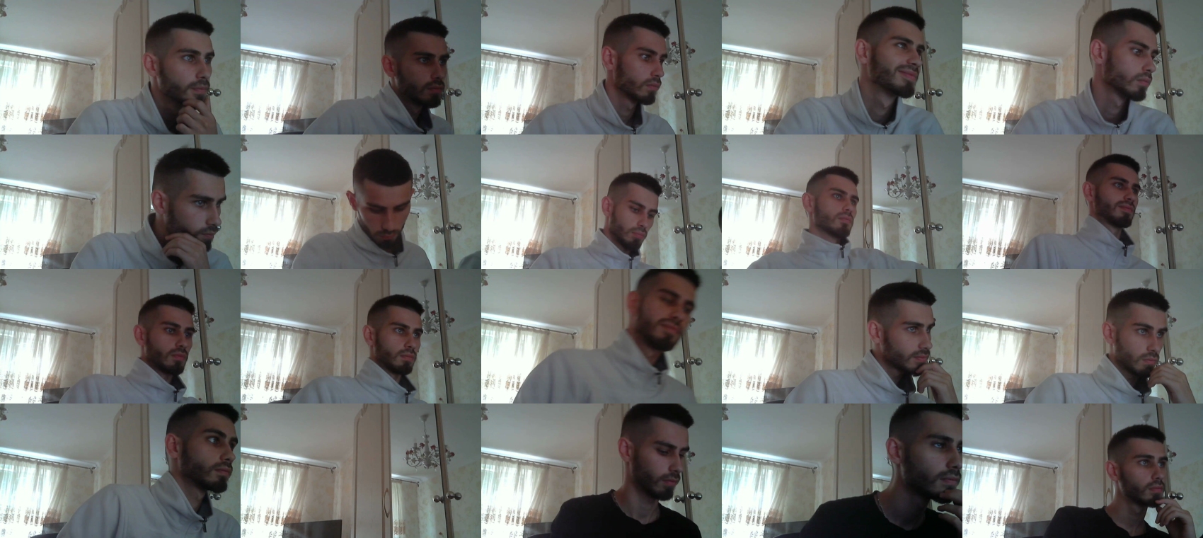 boy_oy  06-06-2022 video sweet