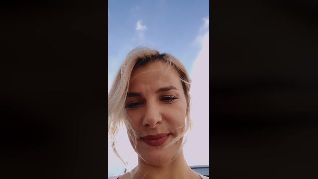 bunny_vic 05-06-2022 fuckass 