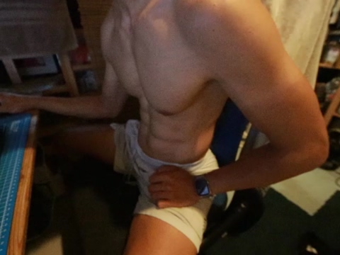 caizlll  06-06-2022 Recorded Video sweet