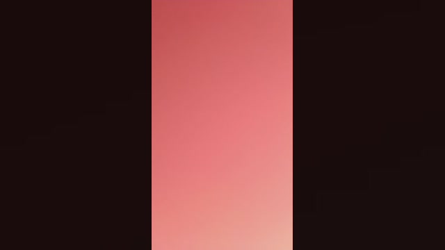camsex333  06-06-2022 Recorded Video twink