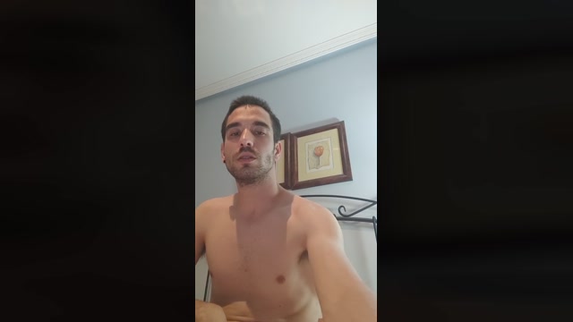 caracol_dj  06-06-2022 Recorded Video hardcock