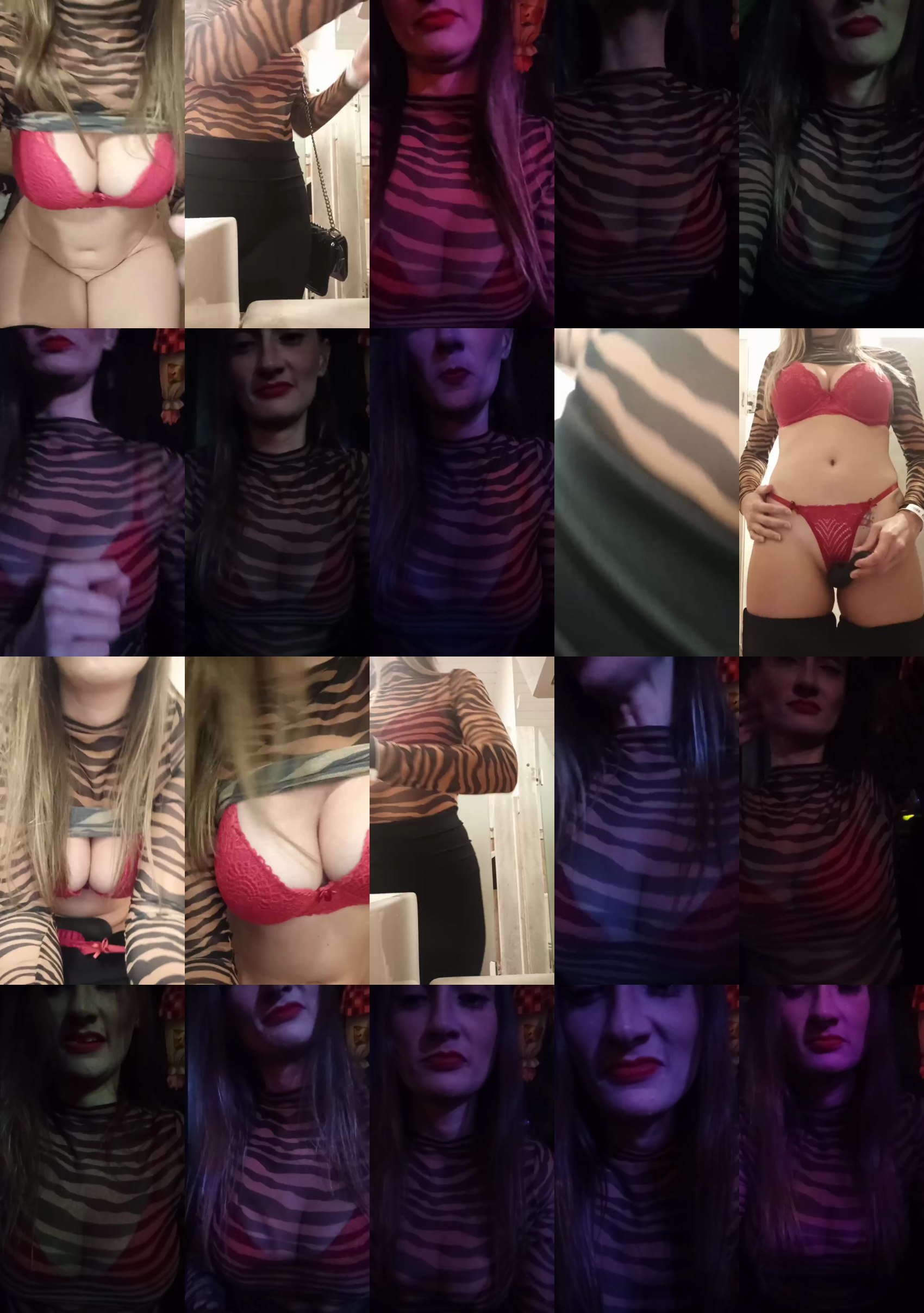 Preview